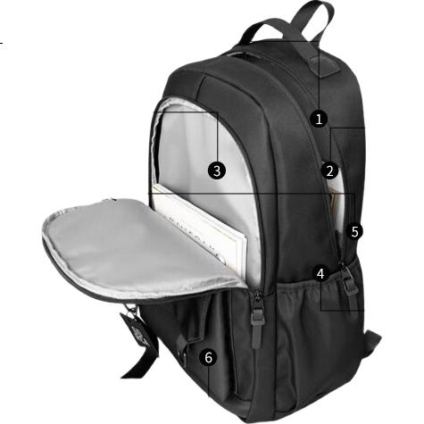 White Image 1