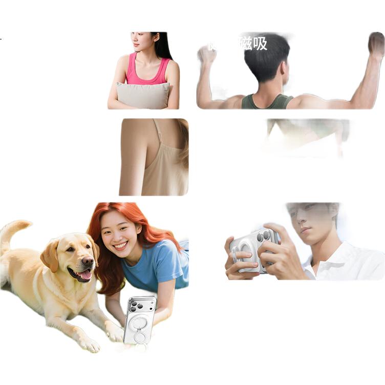 White Image 2