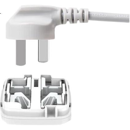 White Image 3