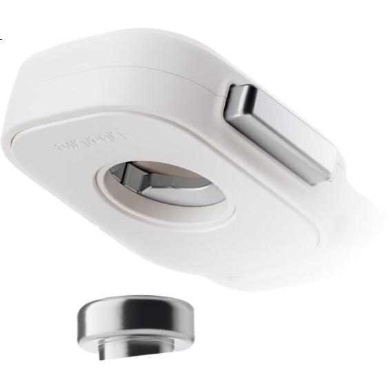 White Image 1