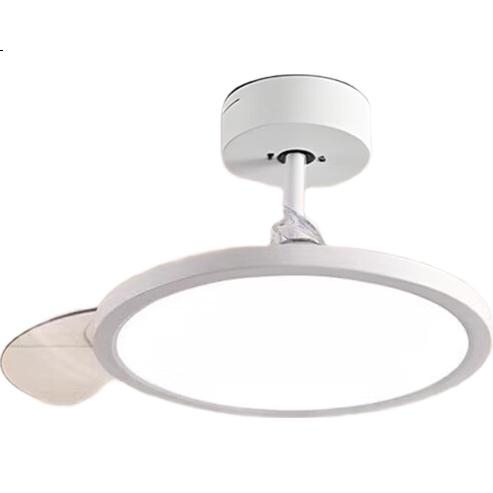 White Image 3
