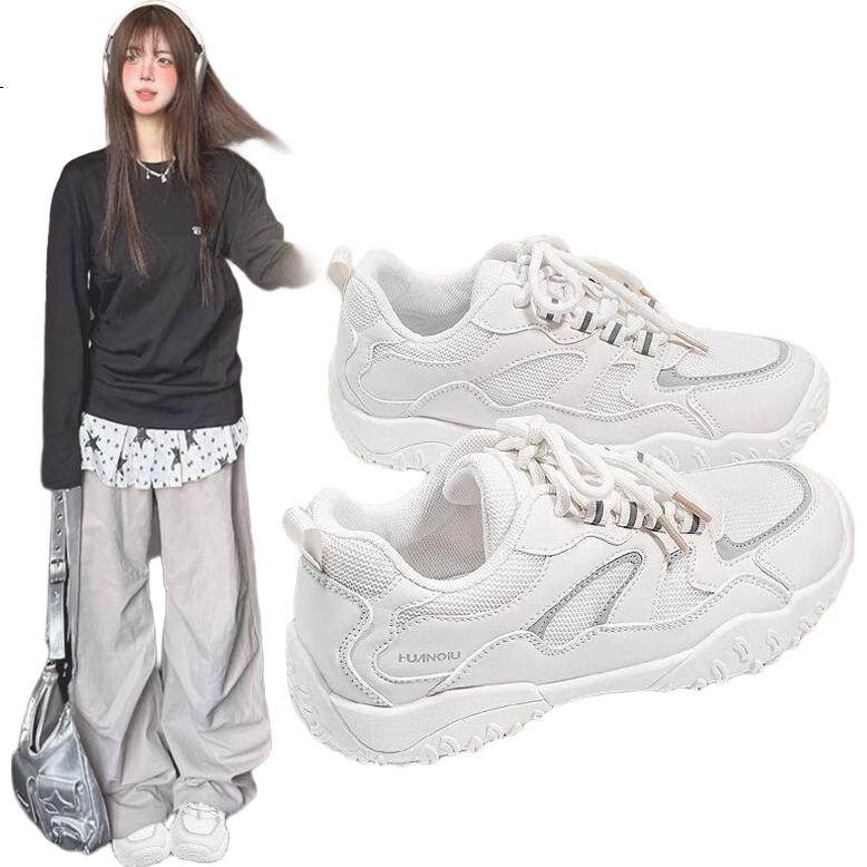 White Image 3