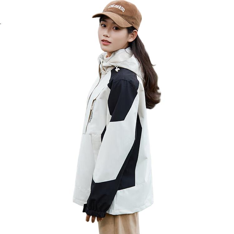 White Image 2