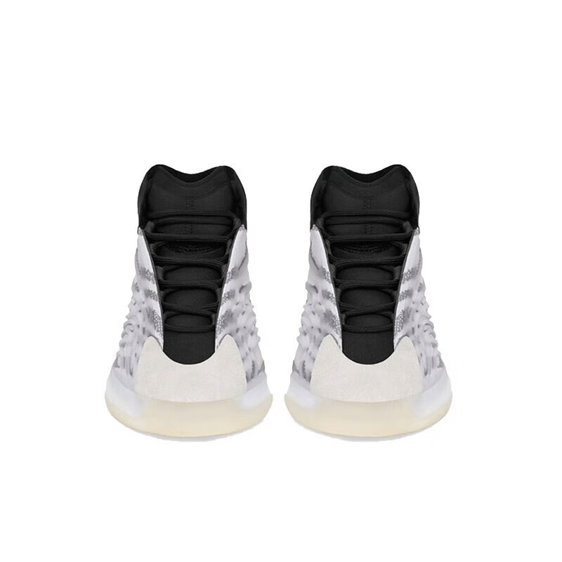 Adidas Men's And Women's YEEZY Casual Basketball Shoes GY7926 UK Size 9.5, EU Size 44 4