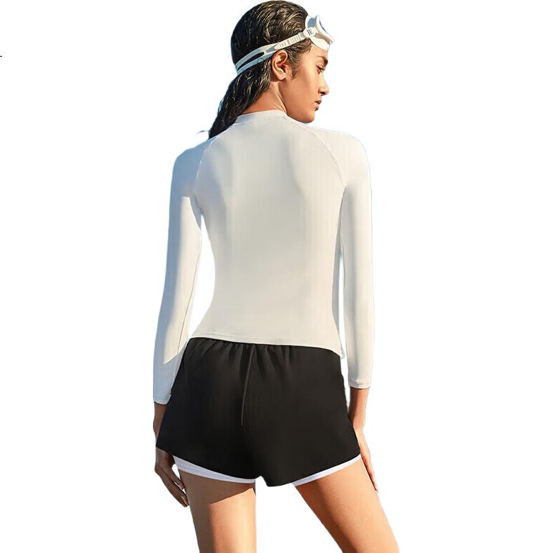 White Image 2