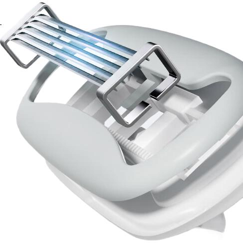 White Image 1