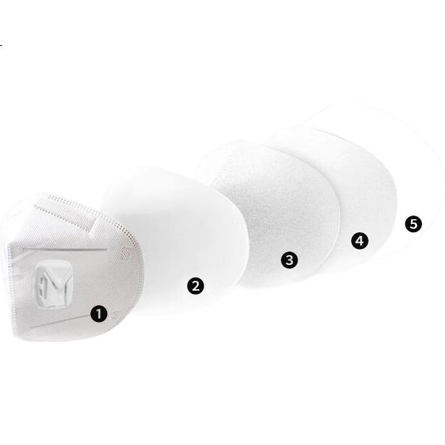 White Image 2