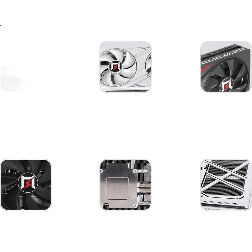 White Image 1