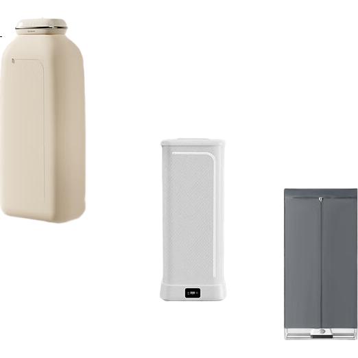 White Image 1