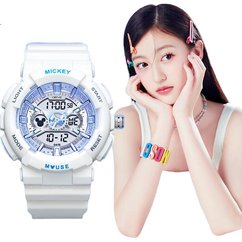 White Image 1