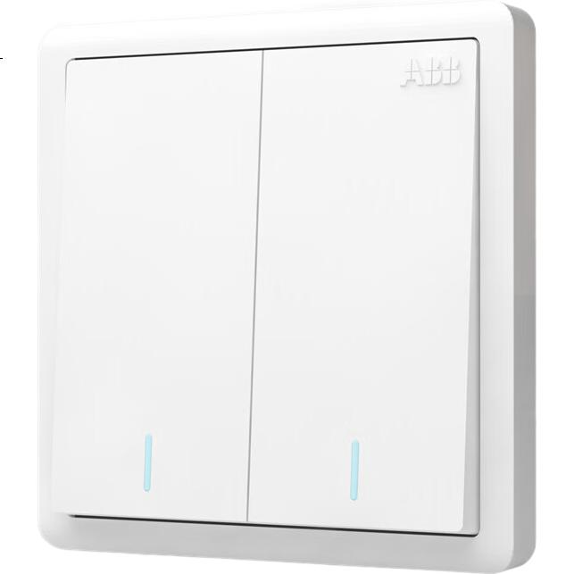 White Image 2