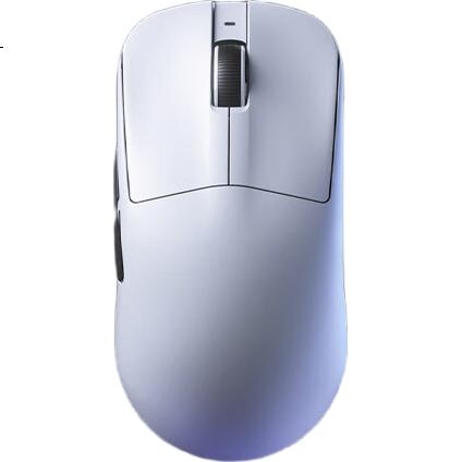 White Image 3