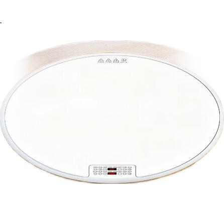 White Image 2