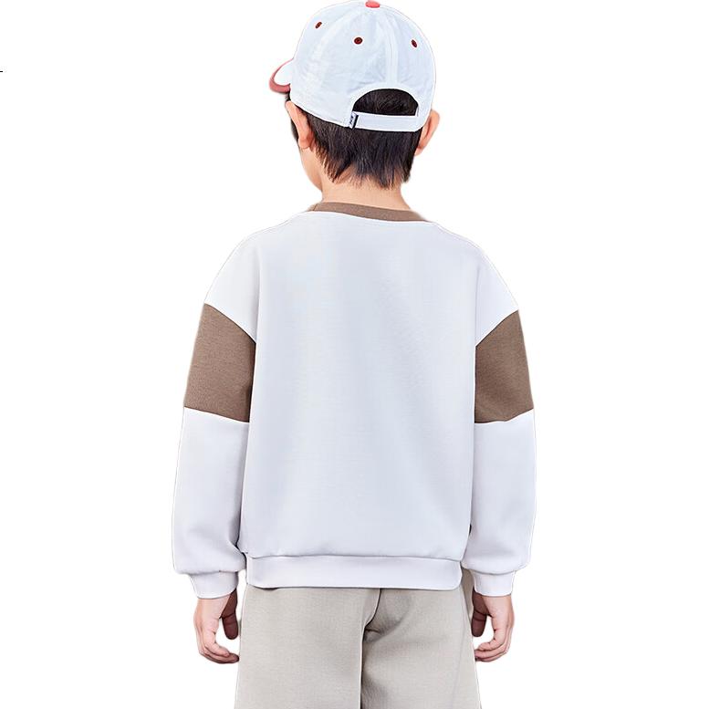 White Image 2