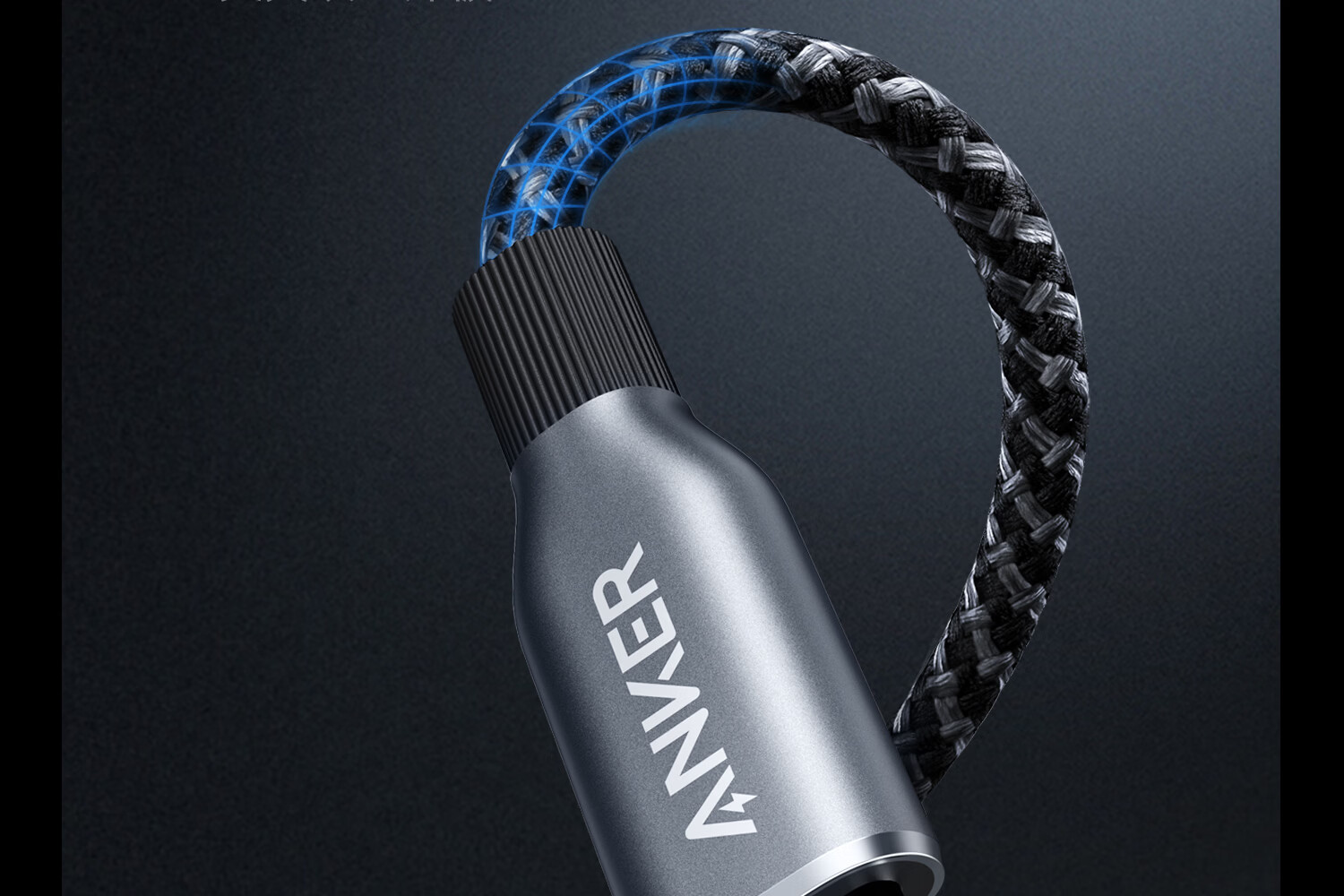 ANKER Prime [Hu Yanbin's Choice] Charging Cable, 240W Type-C Compatible with IPhone 17 Pro Max, Apple 16, DJI Pocket 4/3, Fast Charging Data Cable, 1.8m 37