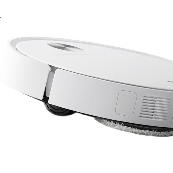 White Image 2