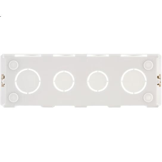 White Image 2