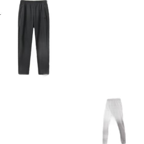 White Image 2