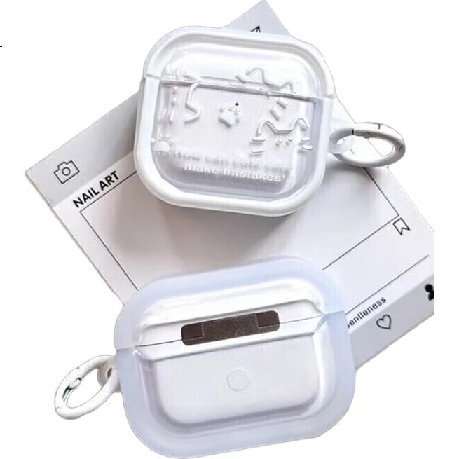 White Image 3
