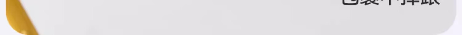 Mianqixiong Kids Socks Summer Pure Cotton Thin Boys Mesh Socks Baby Ultra-thin Short Socks Spring Summer Cotton Socks 13