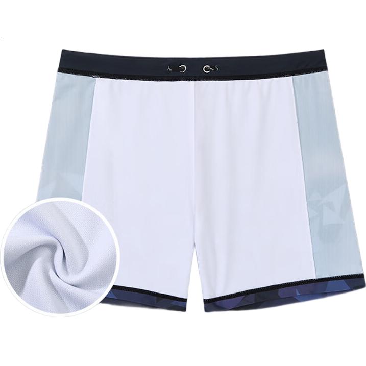White Image 2