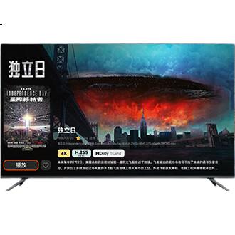 Smart TV приставка Tengxunjiguanghezi 7SE, 4K HD, Allwinner H618, двухдиапазонный Wi-Fi, Bluetooth, голосовое управление, беспроводной кастинг, AI