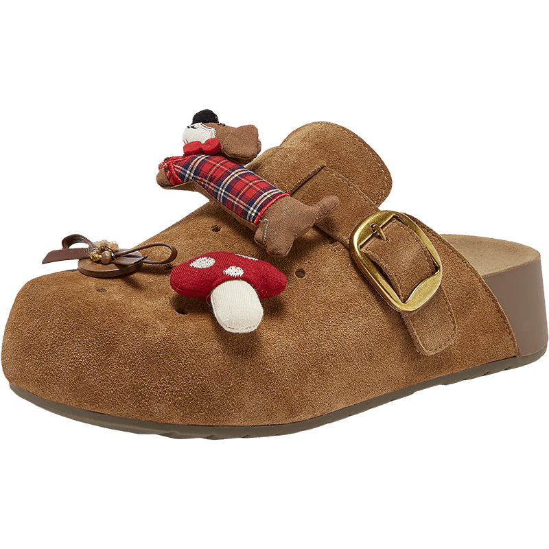 Basto 26 Summer Birkenstock Stylish Fun Outdoor Casual Women's Sandals D3899BH6 Camel 36