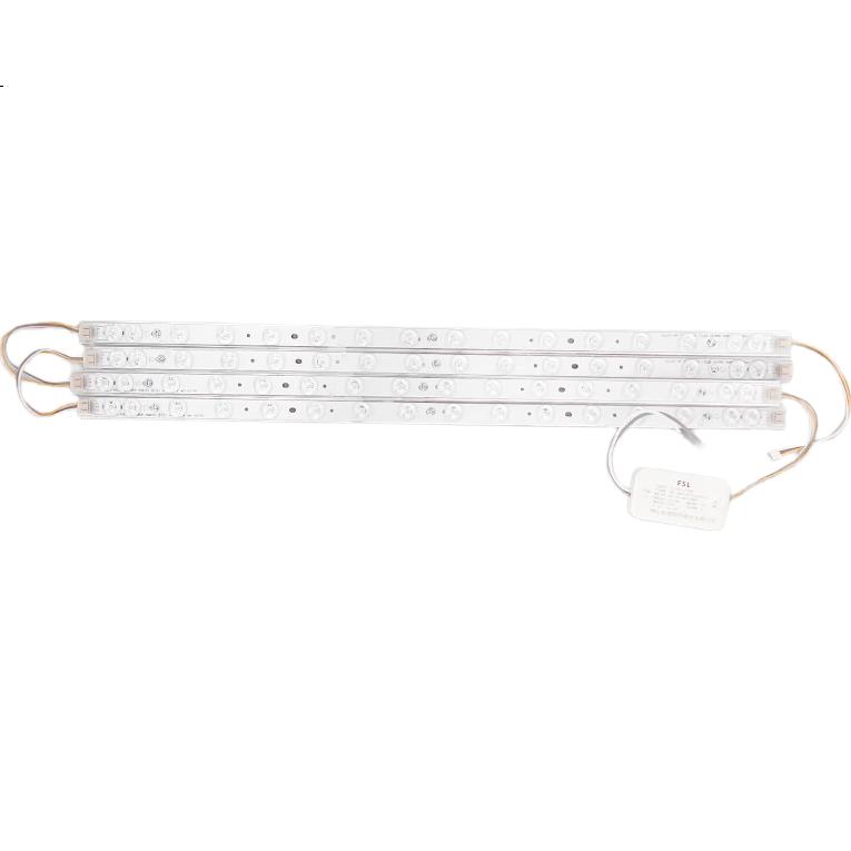 White Image 1