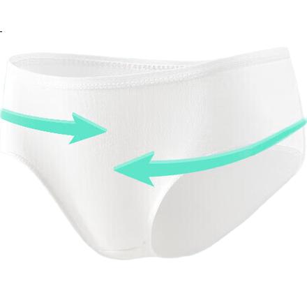 White Image 3