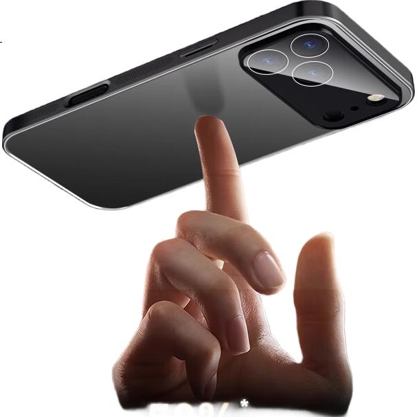 Чехол для iPhone 15 Pro