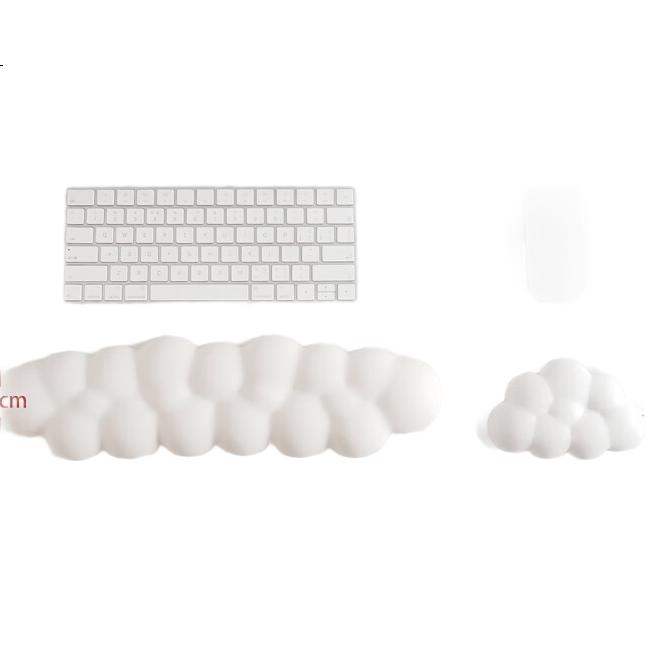 White Image 3