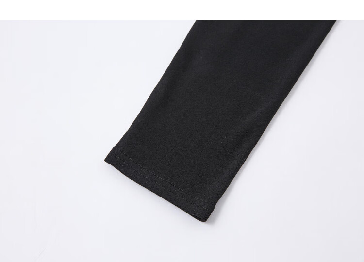 Demana [Smart Academy] Winter Retro Plaid Stand Collar Splicing Design A-Line Petite Women's Dress 13