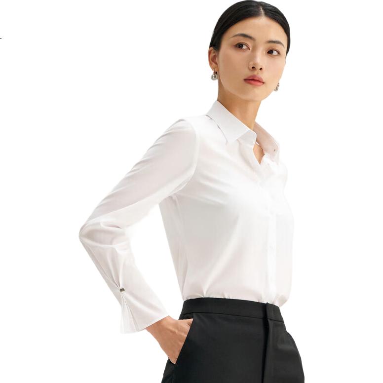 White Image 2