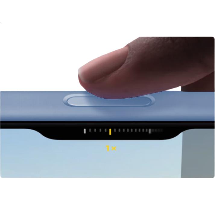KEKLLE Чехол для iPhone 17, Магнитный, Силиконовый, Лавандовый