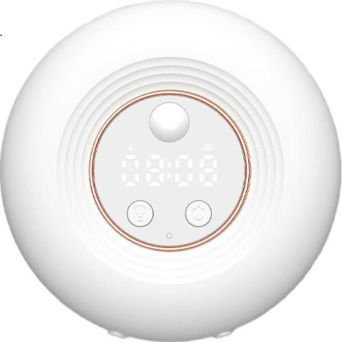 White Image 1