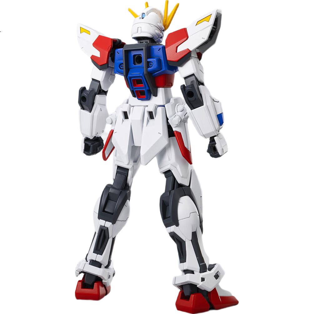 White Image 3