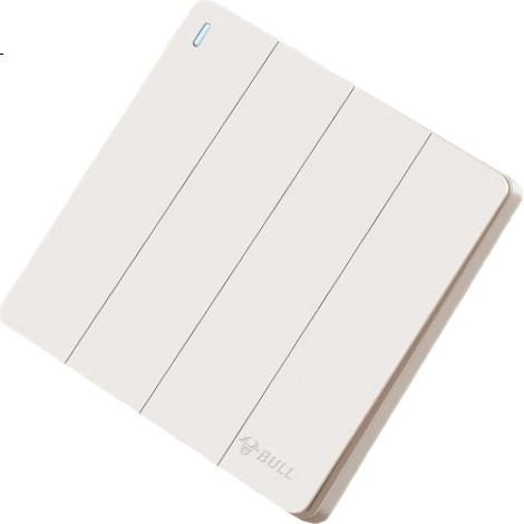 White Image 3