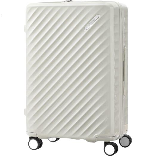 White Image 2