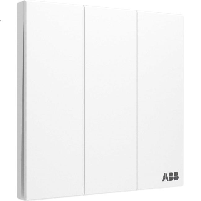 White Image 2
