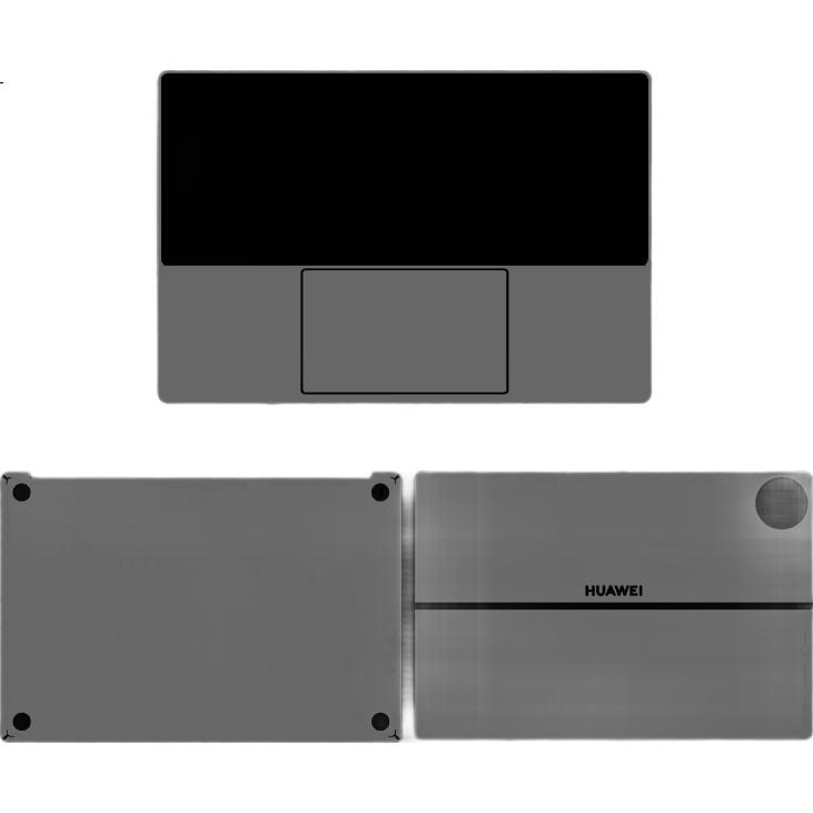 White Image 1