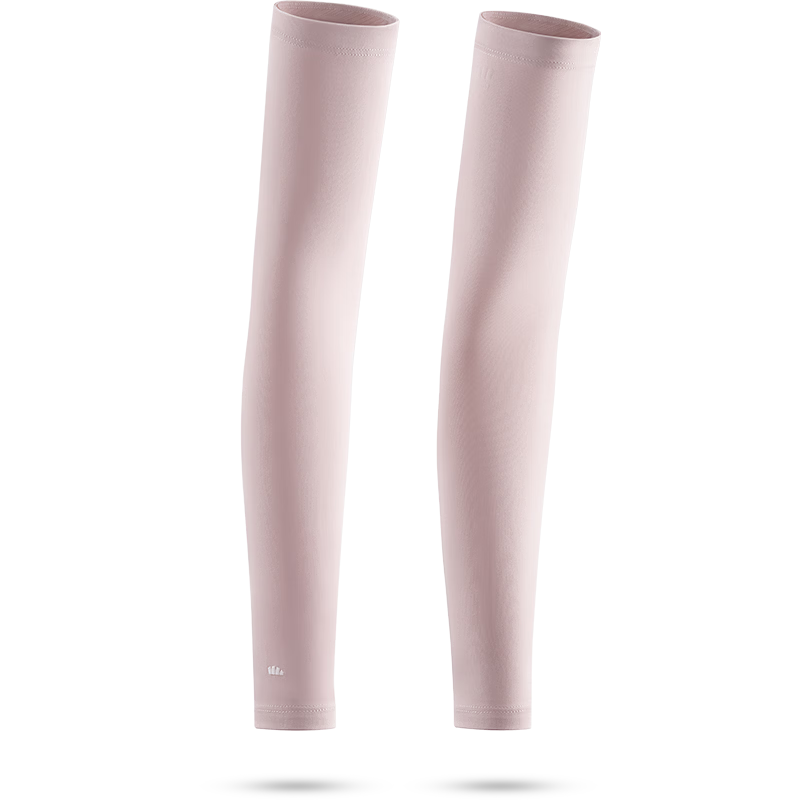 Beneunder UV Protection Arm Sleeves for Women, Summer New Style, Ice Silk Cool Sensation Arm Sleeves, Protective Arm Covers AL378