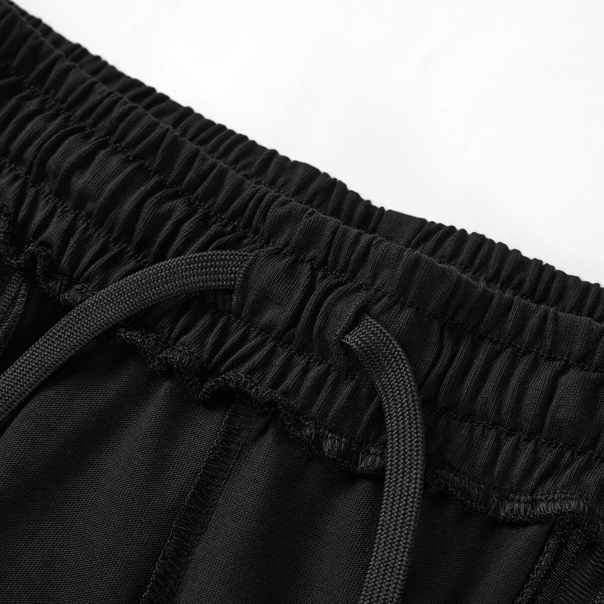 Adidas Men's Sports Quick-Dry Cotton Long Pants Running Trendy Comfortable Casual Trousers JD1439 10