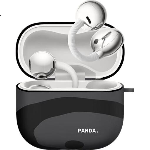 Чехол для наушников Huawei FreeBuds 2