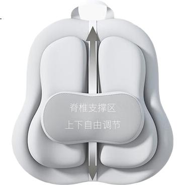 White Image 2