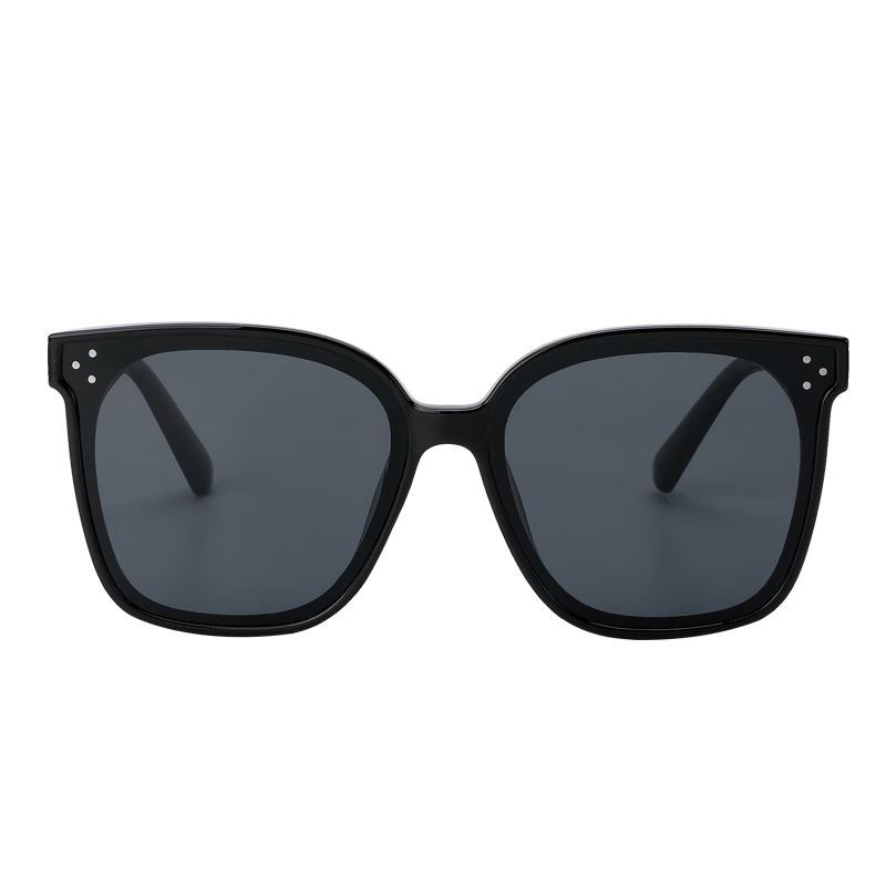 Kousu Women's Sunglasses UV Protection High-End 2026 New Polarized Prescription Driving Sunglasses for Men