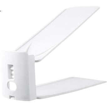 White Image 2