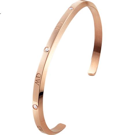 Браслет Daniel Wellington