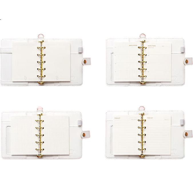 White Image 3