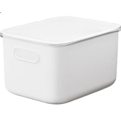 White Image 1