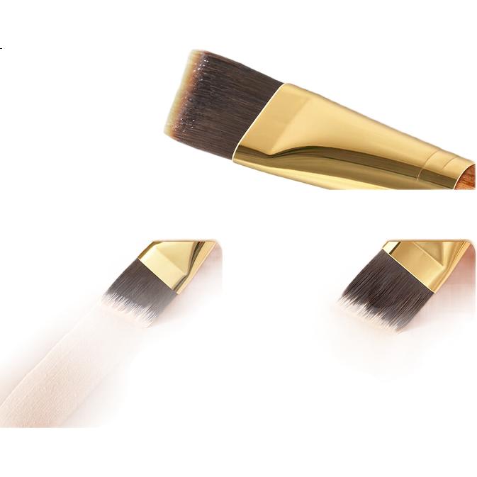 Набор кистей для макияжа Rownyeon CM Series CM185, 1 шт.